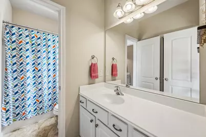 23731 Elmwood Drive, Porter, TX 77365 - Photo 28