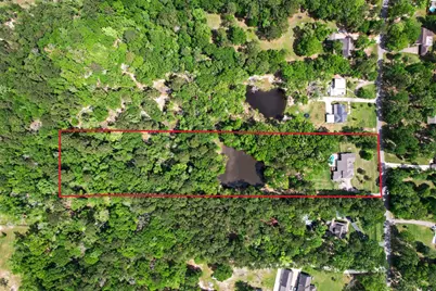 23731 Elmwood Drive, Porter, TX 77365 - Photo 50