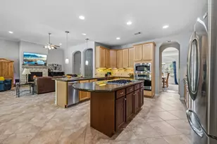 23731 Elmwood Dr, Porter, TX 77365 - Photo 8