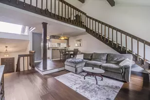 671 Davis Rd, League City, TX 77573 - Photo 1