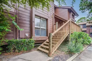 671 Davis Rd, League City, TX 77573 - Photo 26