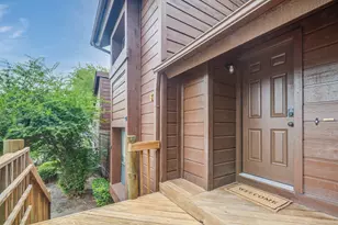 671 Davis Rd, League City, TX 77573 - Photo 24