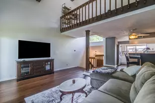 671 Davis Rd, League City, TX 77573 - Photo 10