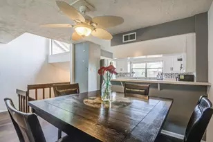 671 Davis Rd, League City, TX 77573 - Photo 2