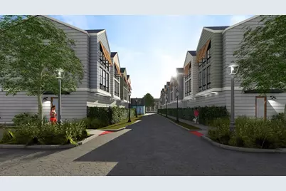 3324 Anita #B, Houston, TX 77004 - Photo 18