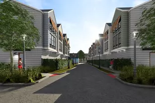 3324 Anita, Houston, TX 77004 - Photo 18