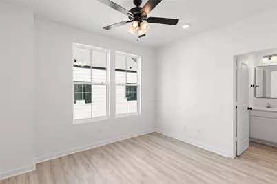 3324 Anita #B, Houston, TX 77004 - Photo 16