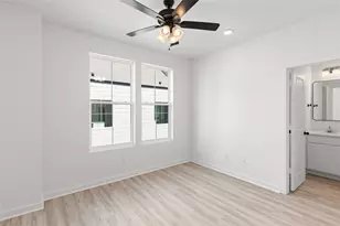 3324 Anita, Houston, TX 77004 - Photo 16