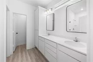 3324 Anita, Houston, TX 77004 - Photo 12