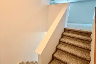 2627 Marble Manor Ln, Katy, TX 77449 - Photo 10