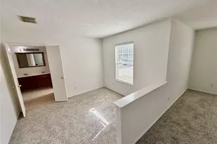 2627 Marble Manor Ln, Katy, TX 77449 - Photo 12