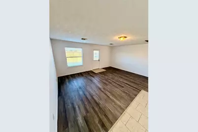2627 Marble Manor Lane, Katy, TX 77449 - Photo 4