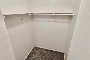 2627 Marble Manor Ln, Katy, TX 77449 - Photo 22