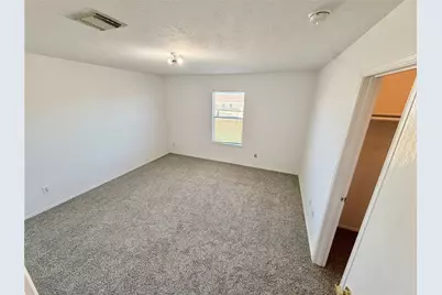 2627 Marble Manor Lane, Katy, TX 77449 - Photo 20
