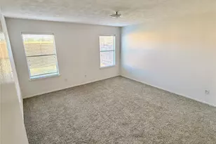 2627 Marble Manor Ln, Katy, TX 77449 - Photo 6