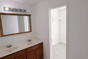 2627 Marble Manor Ln, Katy, TX 77449 - Photo 16