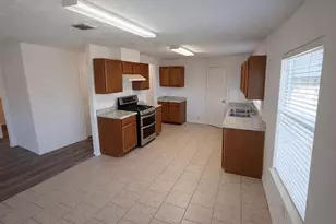 2627 Marble Manor Ln, Katy, TX 77449 - Photo 2