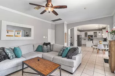 11230 Sunshine Park Drive, Cypress, TX 77429 - Photo 20