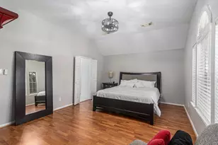 11230 Sunshine Park Dr, Cypress, TX 77429 - Photo 32