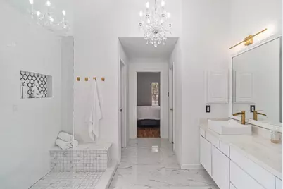 11230 Sunshine Park Drive, Cypress, TX 77429 - Photo 34