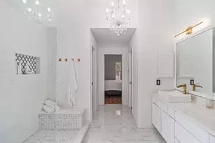 11230 Sunshine Park Dr, Cypress, TX 77429 - Photo 34