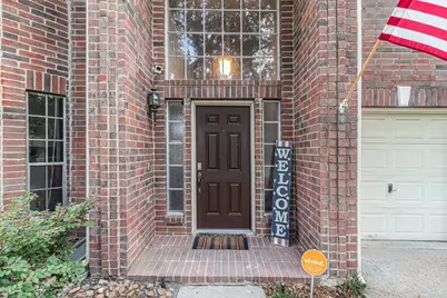 11230 Sunshine Park Drive, Cypress, TX 77429 - Photo 6