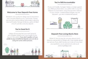 11230 Sunshine Park Dr, Cypress, TX 77429 - Photo 40