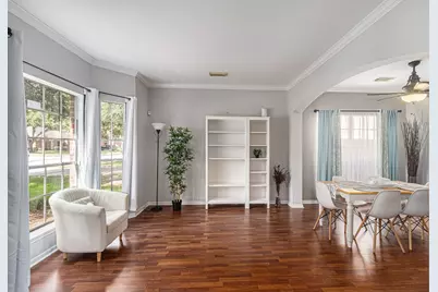 11230 Sunshine Park Drive, Cypress, TX 77429 - Photo 8