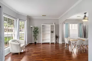 11230 Sunshine Park Dr, Cypress, TX 77429 - Photo 8