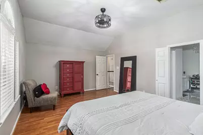 11230 Sunshine Park Drive, Cypress, TX 77429 - Photo 30
