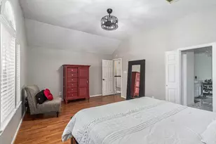 11230 Sunshine Park Dr, Cypress, TX 77429 - Photo 30