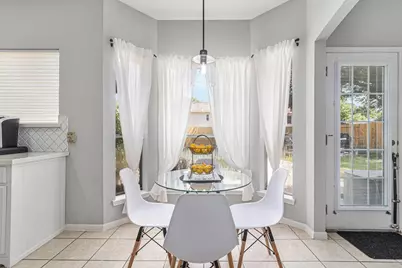 11230 Sunshine Park Drive, Cypress, TX 77429 - Photo 18