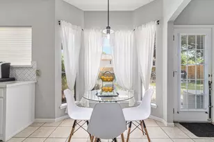 11230 Sunshine Park Dr, Cypress, TX 77429 - Photo 18