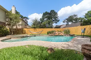 11230 Sunshine Park Dr, Cypress, TX 77429 - Photo 38