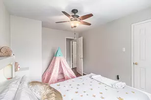 11230 Sunshine Park Dr, Cypress, TX 77429 - Photo 26