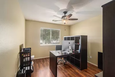 11230 Sunshine Park Drive, Cypress, TX 77429 - Photo 28