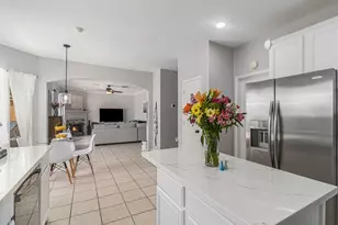 11230 Sunshine Park Dr, Cypress, TX 77429 - Photo 14