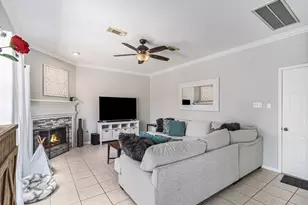 11230 Sunshine Park Dr, Cypress, TX 77429 - Photo 16