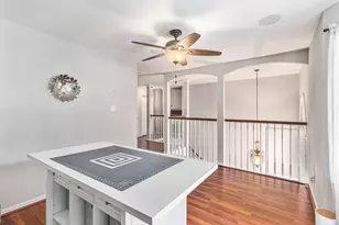 11230 Sunshine Park Dr, Cypress, TX 77429 - Photo 22