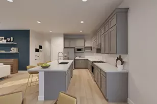 29659 Knollwood Bay Rd, Waller, TX 77484 - Photo 2