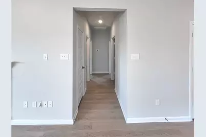 1606 River Scene Trail, Dayton, TX 77535 - Photo 14