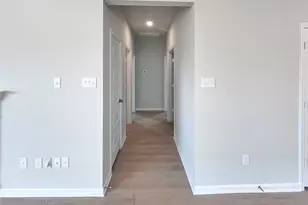 1606 River Scene Trail, Dayton, TX 77535 - Photo 14