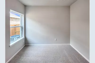 1606 River Scene Trail, Dayton, TX 77535 - Photo 20