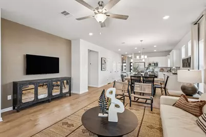 1606 River Scene Trail, Dayton, TX 77535 - Photo 18