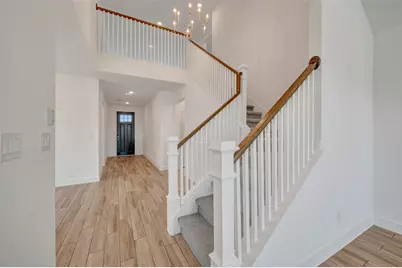 5514 Knight Court, Rosenberg, TX 77471 - Photo 6