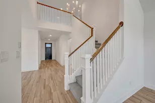 5514 Knight Ct, Rosenberg, TX 77471 - Photo 6