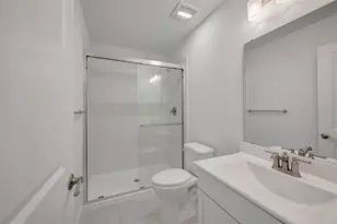 5514 Knight Ct, Rosenberg, TX 77471 - Photo 18