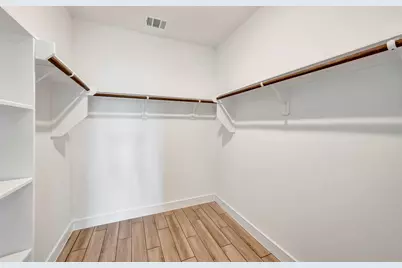 5514 Knight Court, Rosenberg, TX 77471 - Photo 14