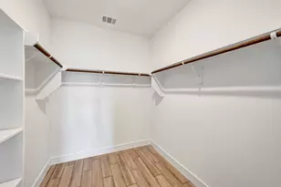 5514 Knight Ct, Rosenberg, TX 77471 - Photo 14