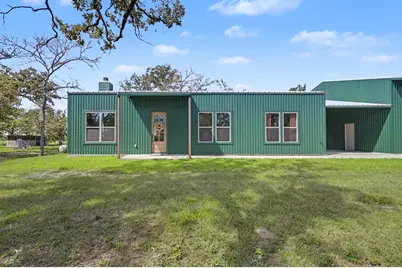 2322 County Road 126, Bedias, TX 77831 - Photo 4